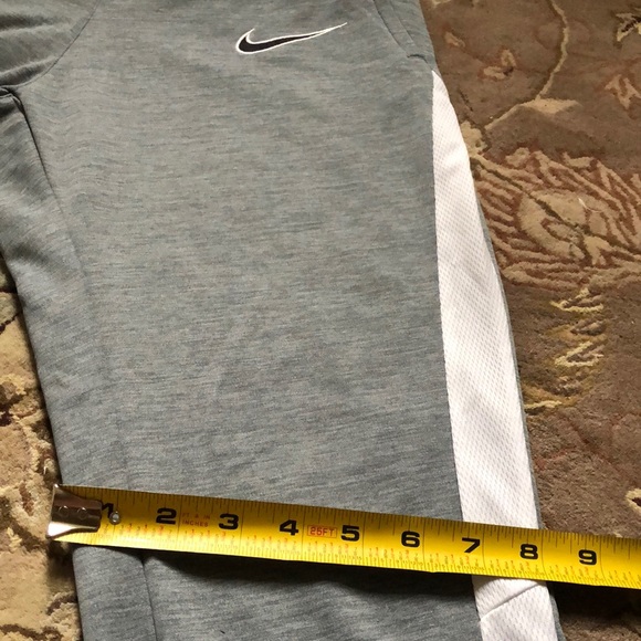 NWT NIKE DRI-FIT - Picture 5 of 6